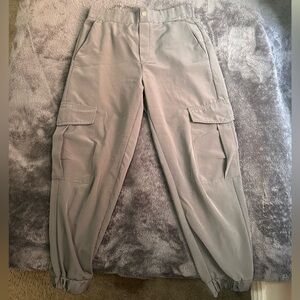 Zara pants